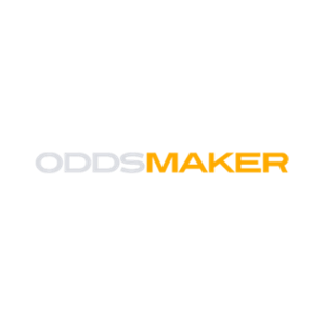 OddsMaker 500x500_white
